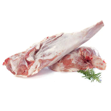Butchery