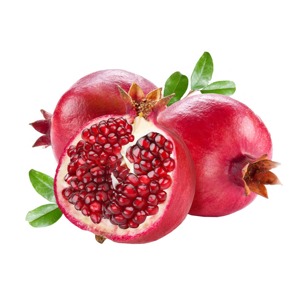 Pomegranate Turkey 5-6 Kg Box