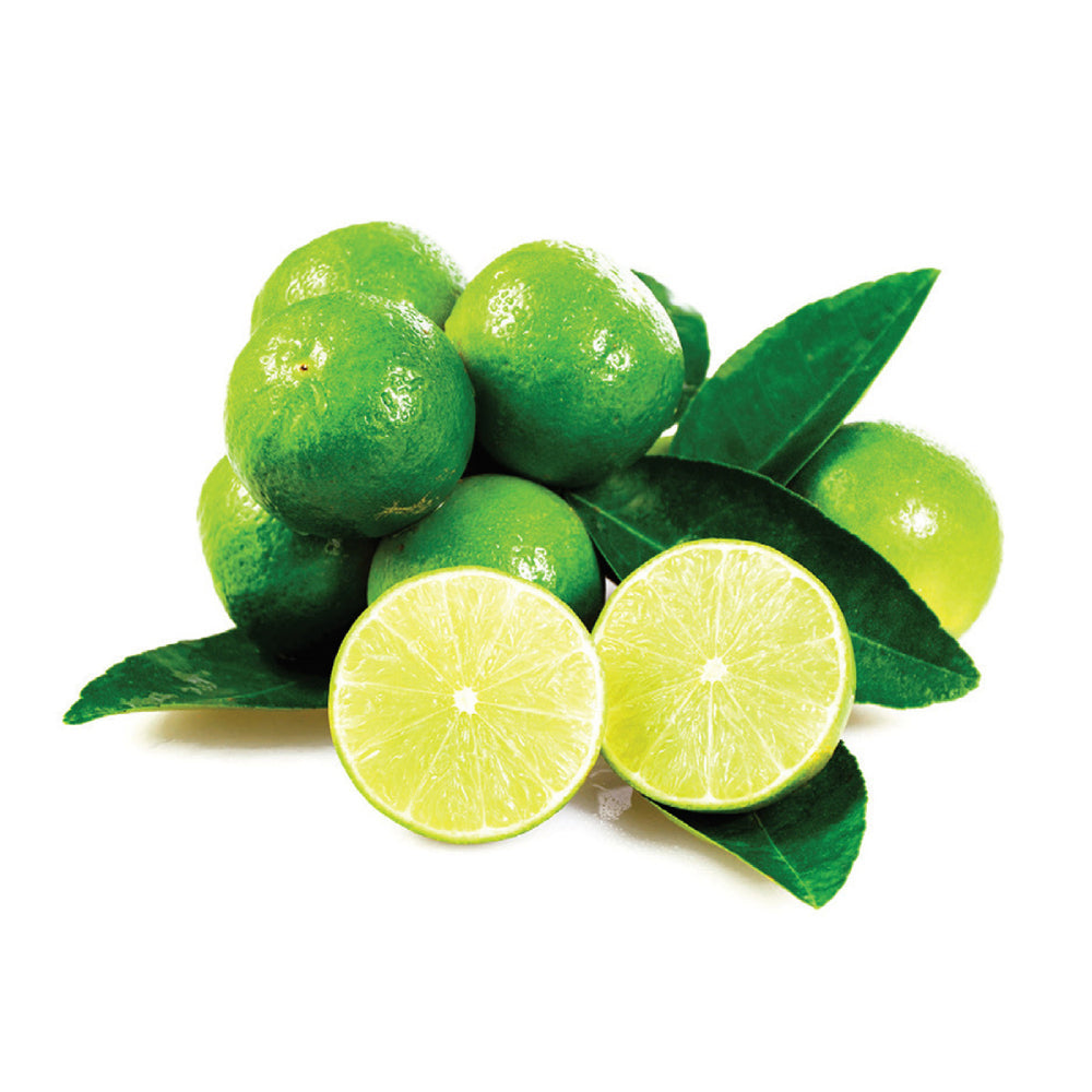 Lime Seedless Vietnam 6 Kg Box