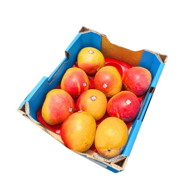 Mango R2e2 Australia 7 Kg Box