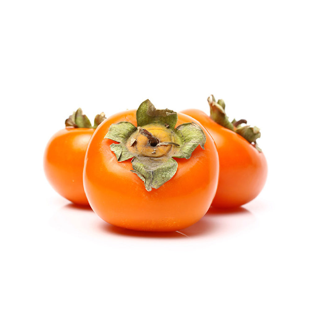 Kaka Flat (Persimmon ) Spain 2Kg Box
