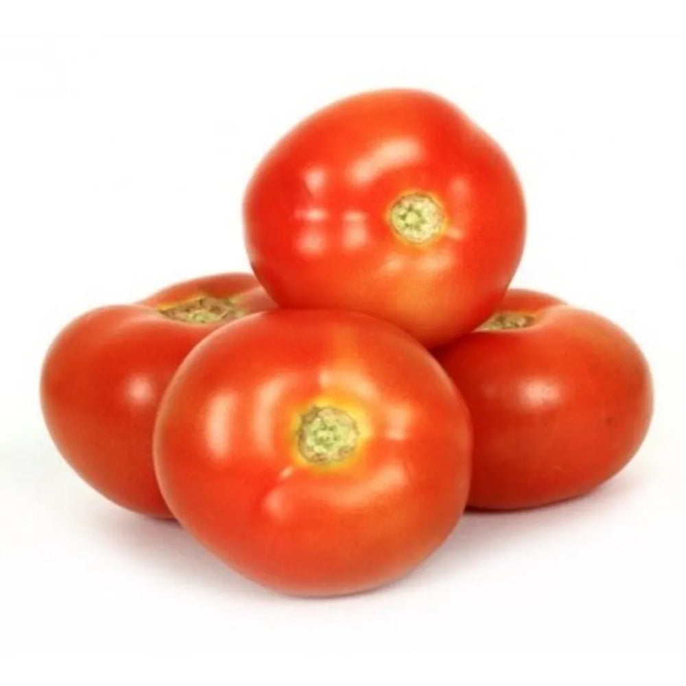 Tomato Uae 6.5 Kg Box