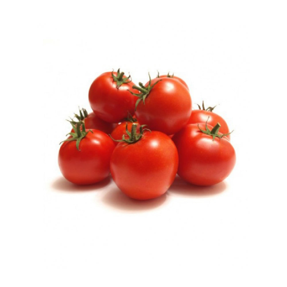 Tomato Selected 3.5 Kg Box