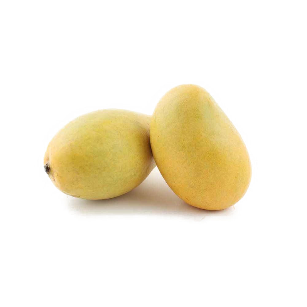 Mango Fass Egypt 1.5 Kg Box