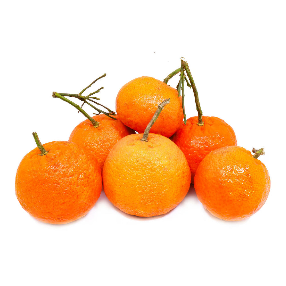 Mandarine Lebanon 3 Kg Box