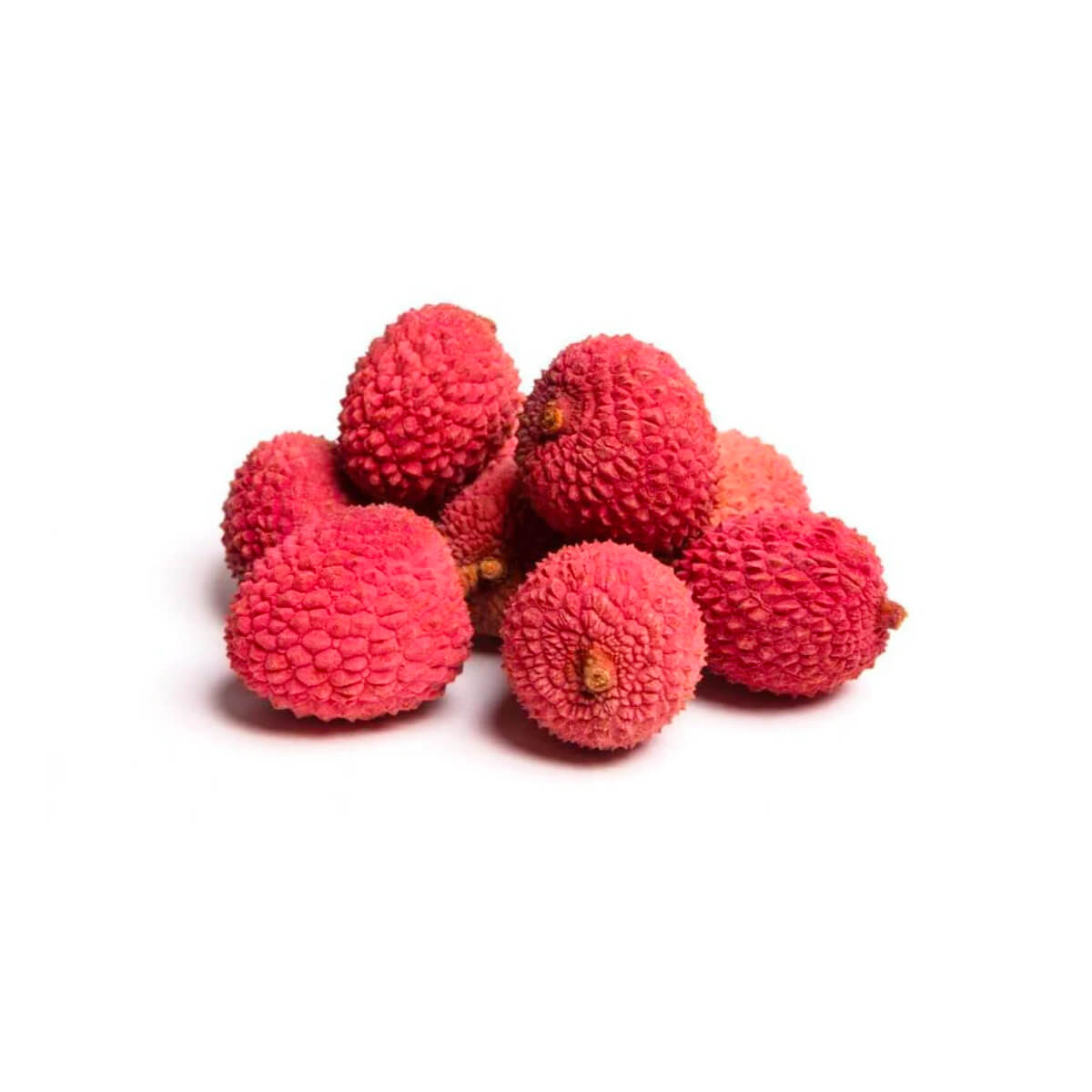 Lychee China 500g