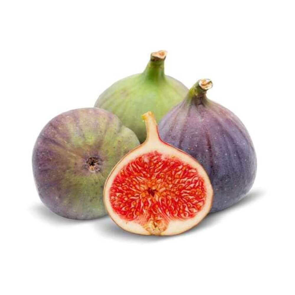 Figs Turkey 1.2 Kg Box