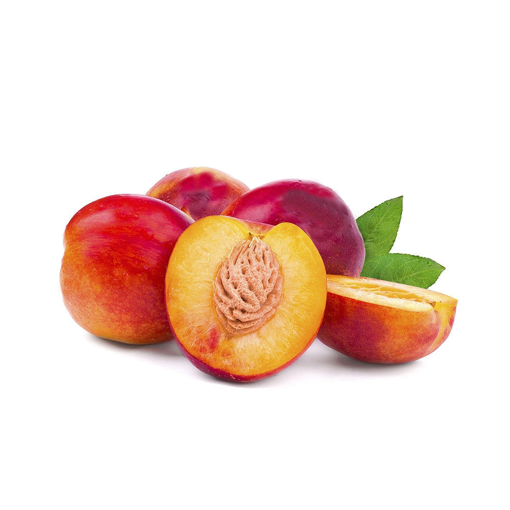 Nectarine Lebanon 2.5 Kg Box