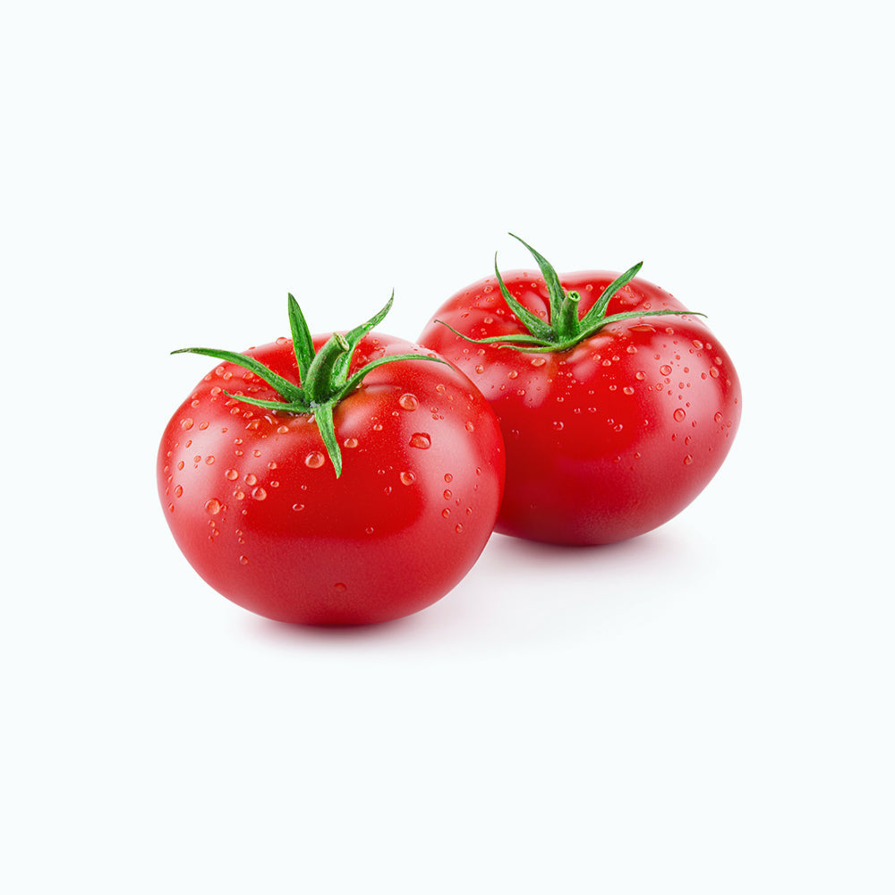 Tomato Turkey 5 Kg Box