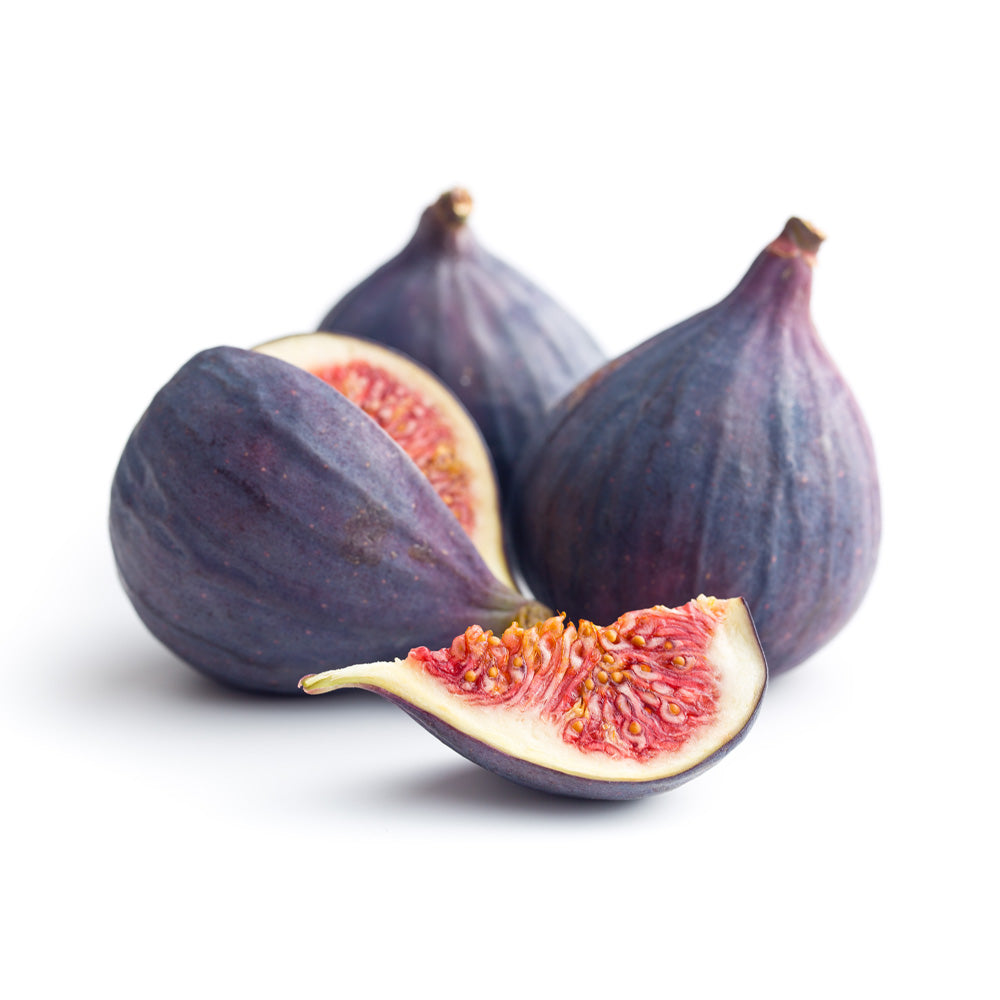 Fresh Figs Greece 800g Box