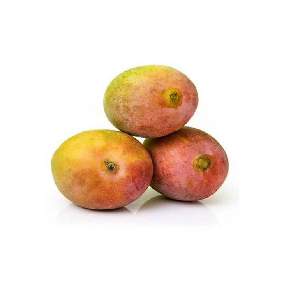 Mango Lalbag India 2.5 Kg Box