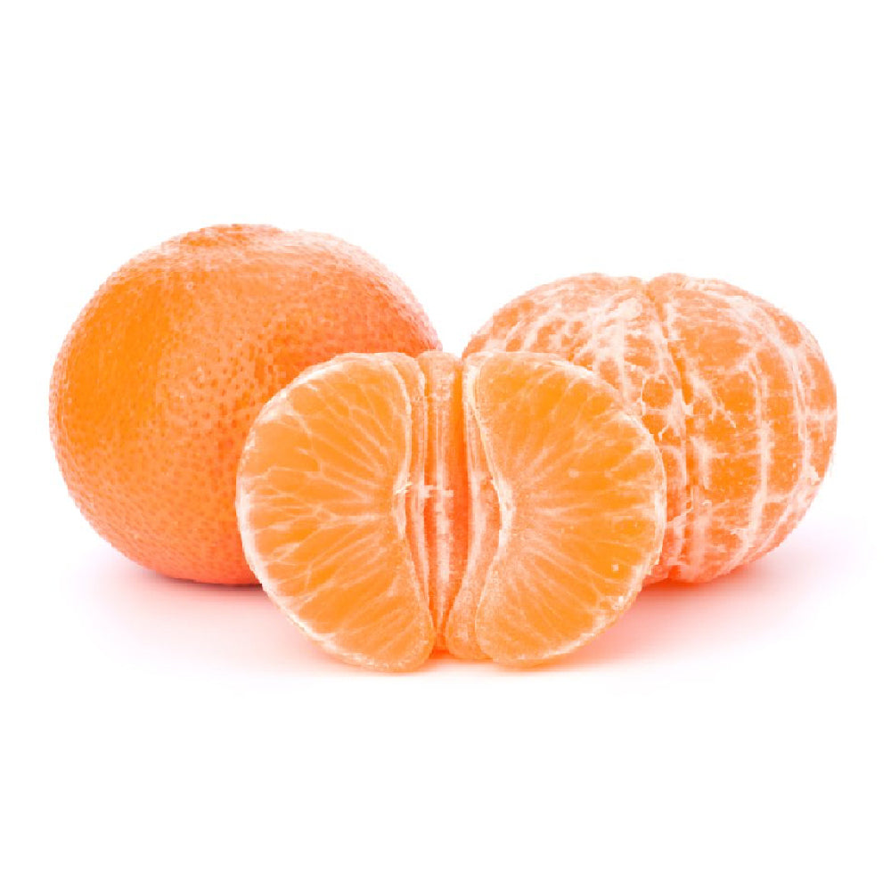 Nadorcott Mandarin Morocco 10 Kg Box