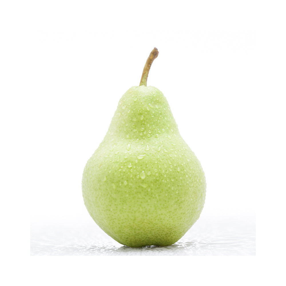 Pears Sempre South Africa 12.5 Kg Box