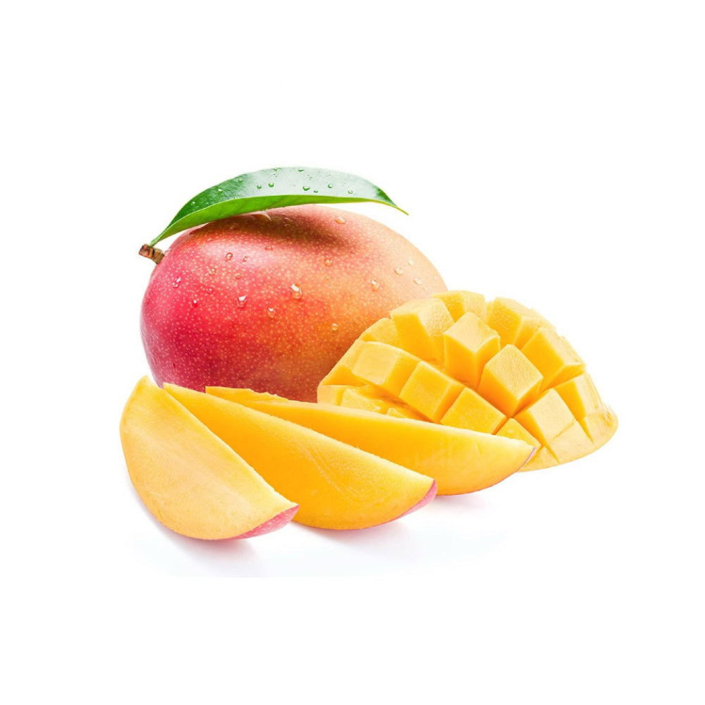 Mango R2e2 Vietnam 5 Kg Box