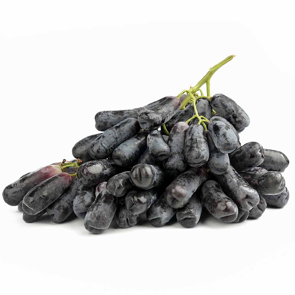 Grapes Sweet Sapphire Egypt 4.5 Kg Box