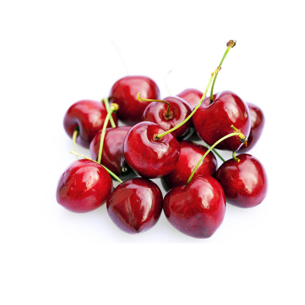 Cherry Canada 5 Kg Box