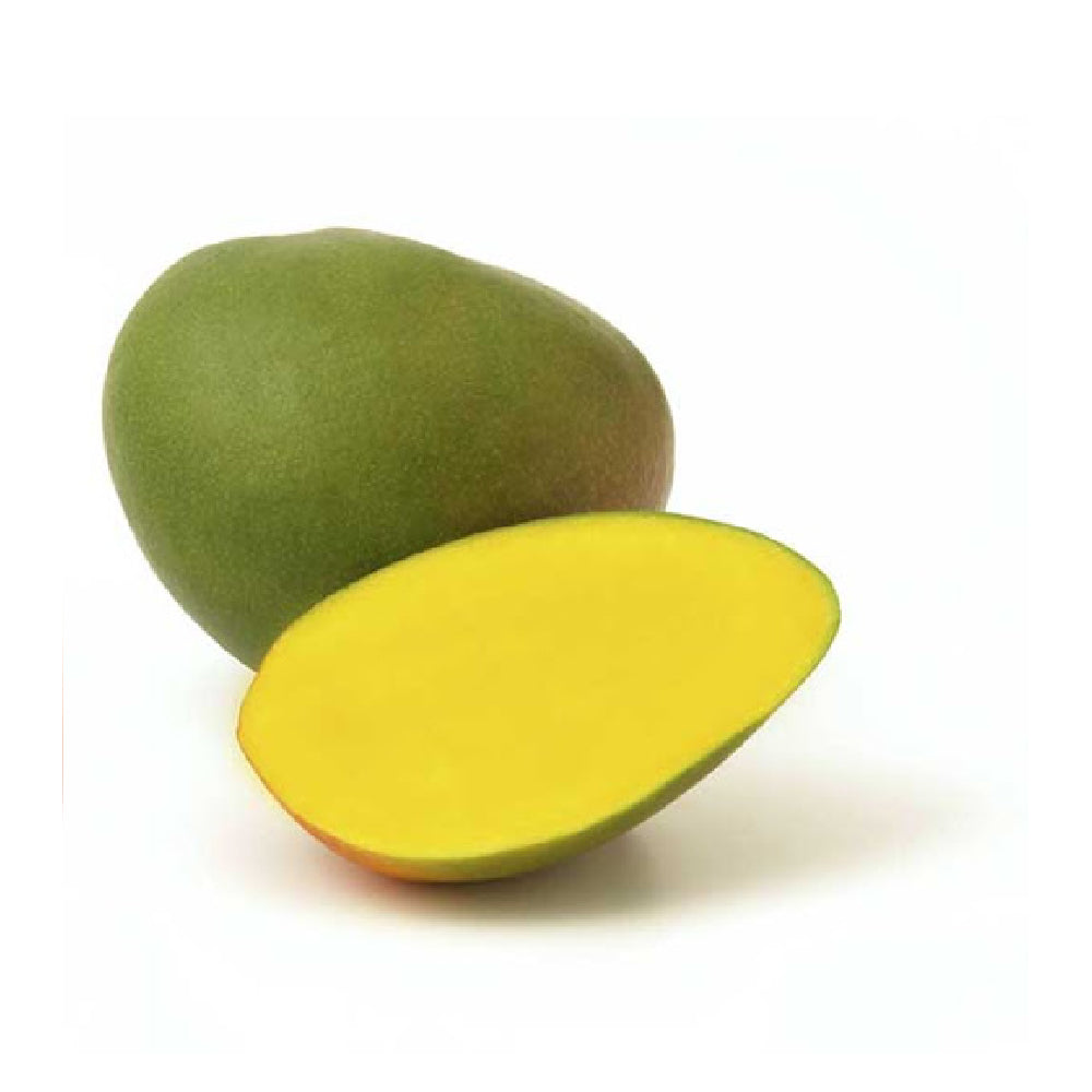 Mango Brook Australia 6.5 Kg Box