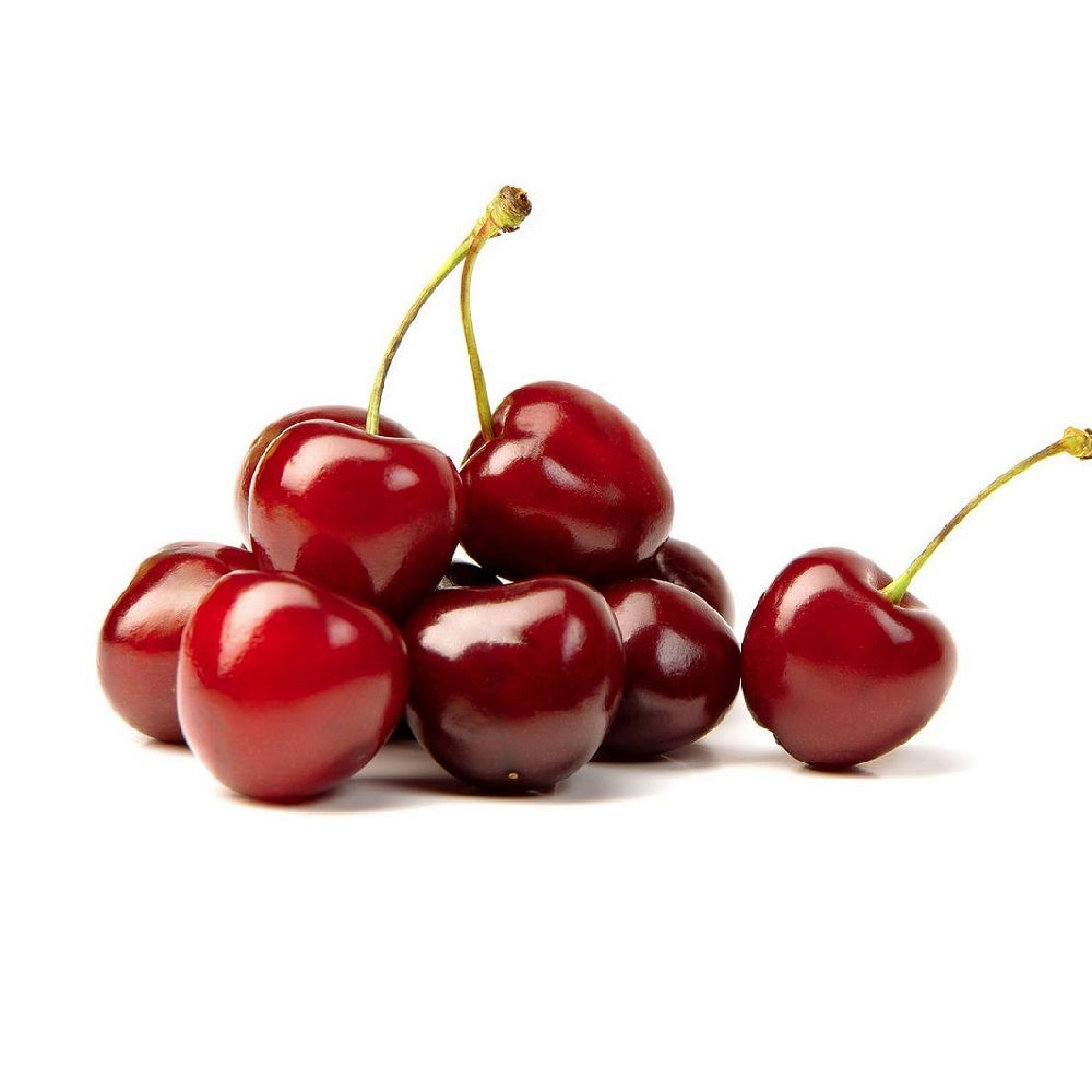 Cherry Australia 2 Kg Box