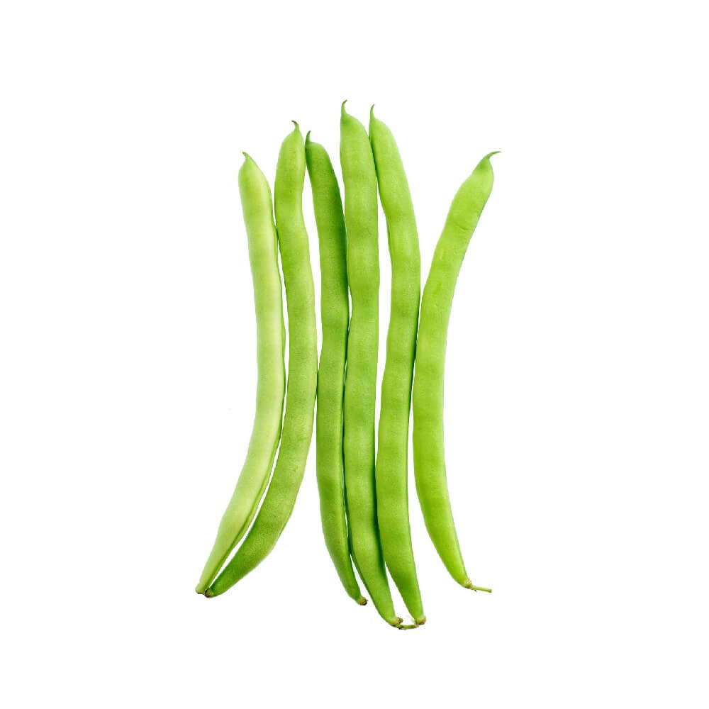 Beans Long Armenia 500g