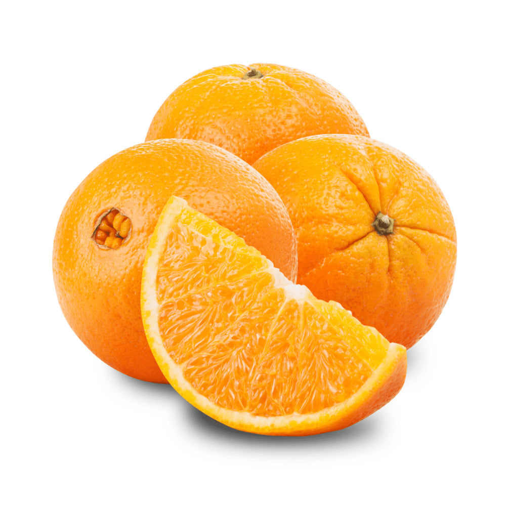 Orange Navel Australia 1Kg