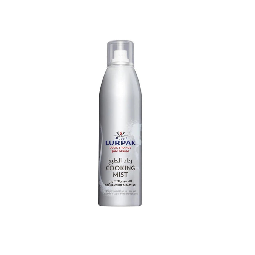 Lurpak Cooking Mist 200ml