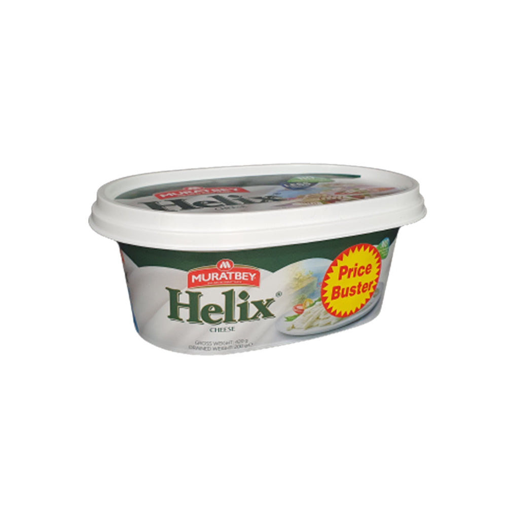 Muratbey Helix Cheese 200G