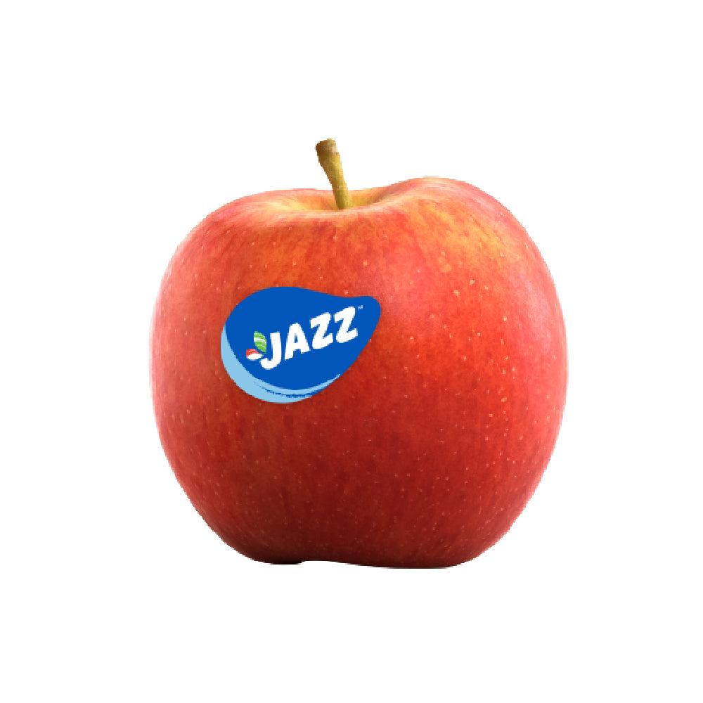 Jazz Apple New Zealand 500g
