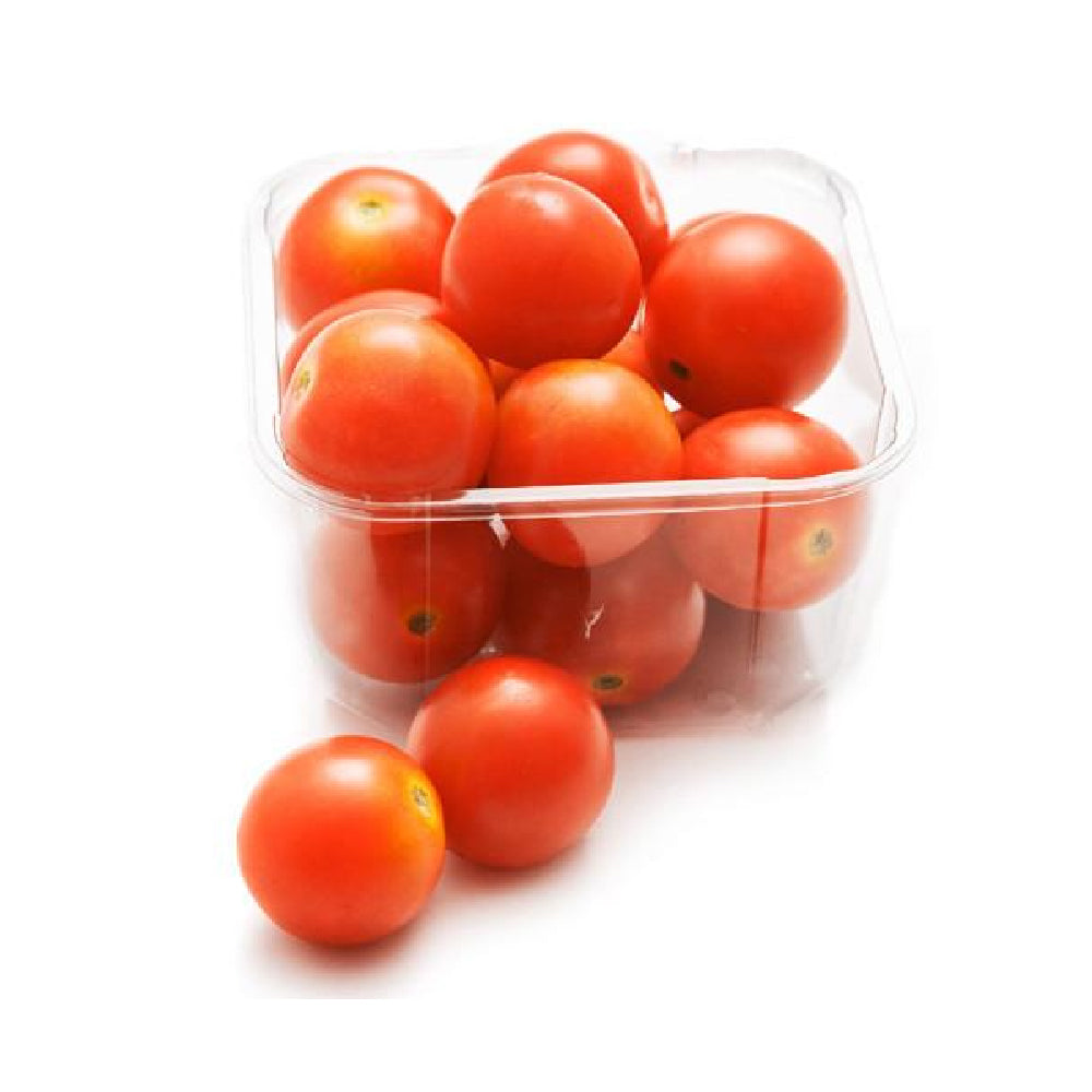 Vegberry Cherry Tomatoes Uae 350g Pack