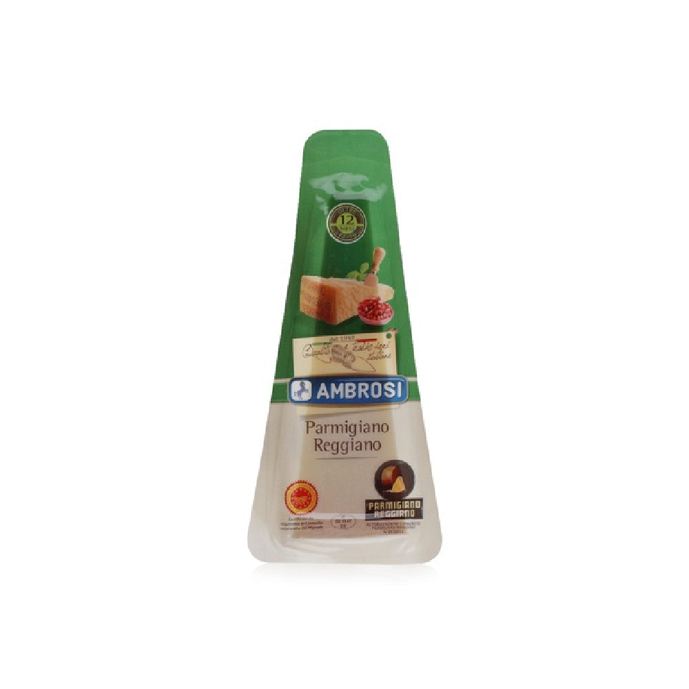 Ambrosi Parmigiano Reggiano Over 14-16 M 150G
