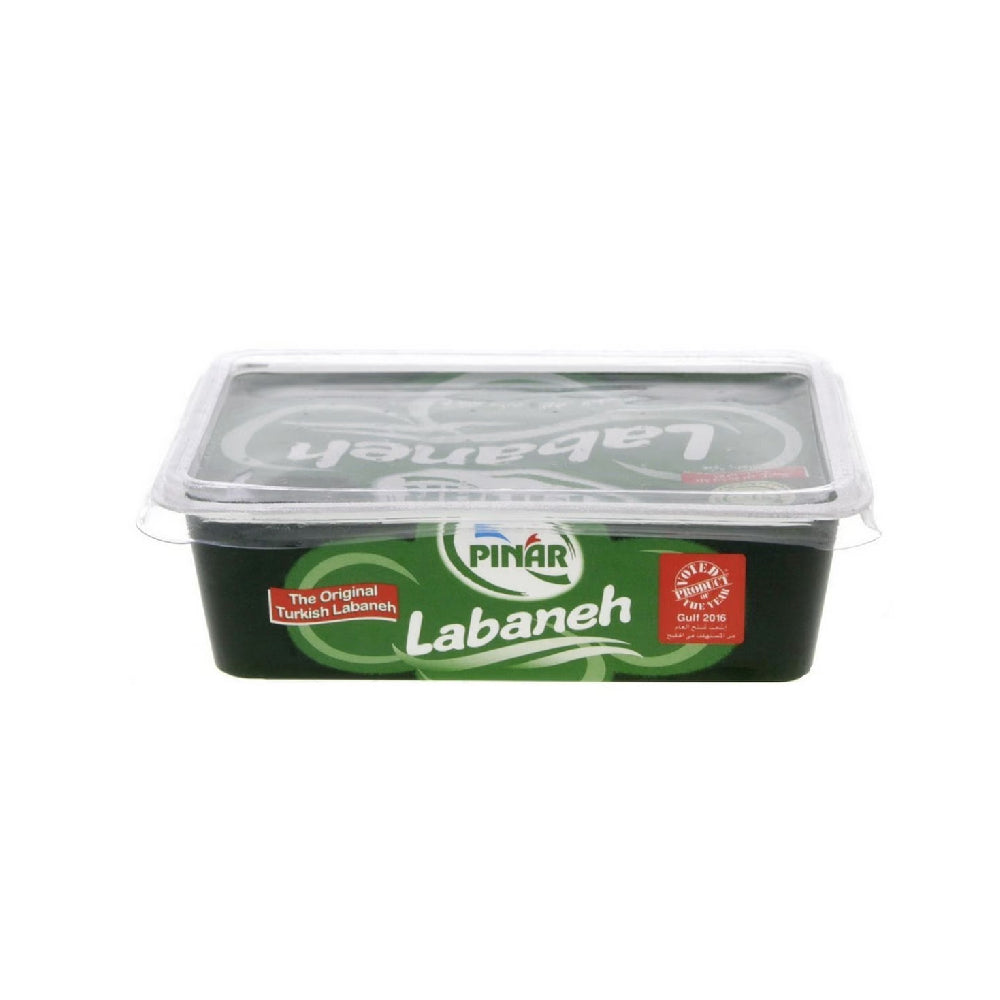 Pinar Labaneh 200gm