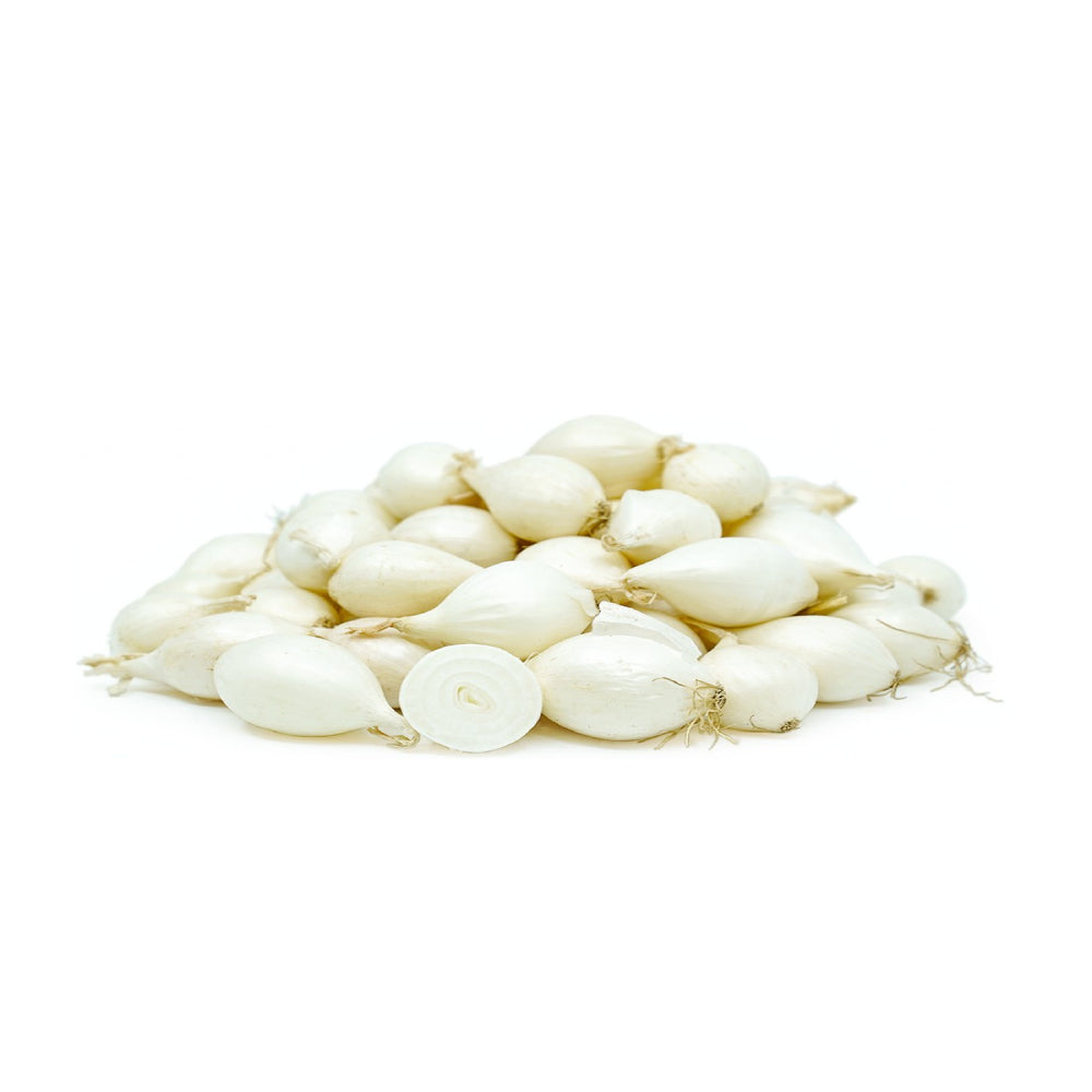Pearl Onion USA 280g