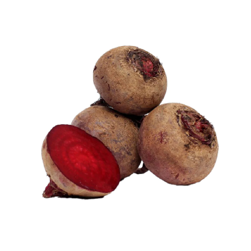 Beetroot UAE 500g