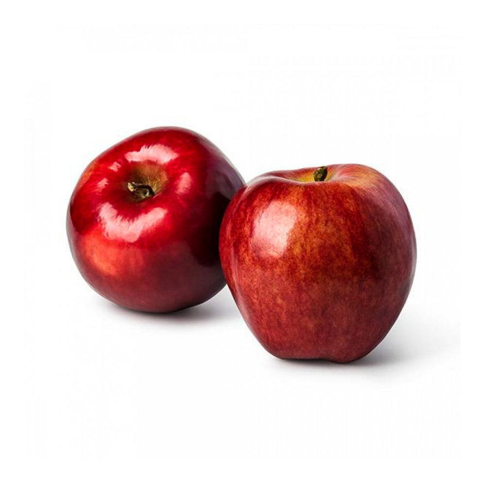 Apple Red France 1 Kg