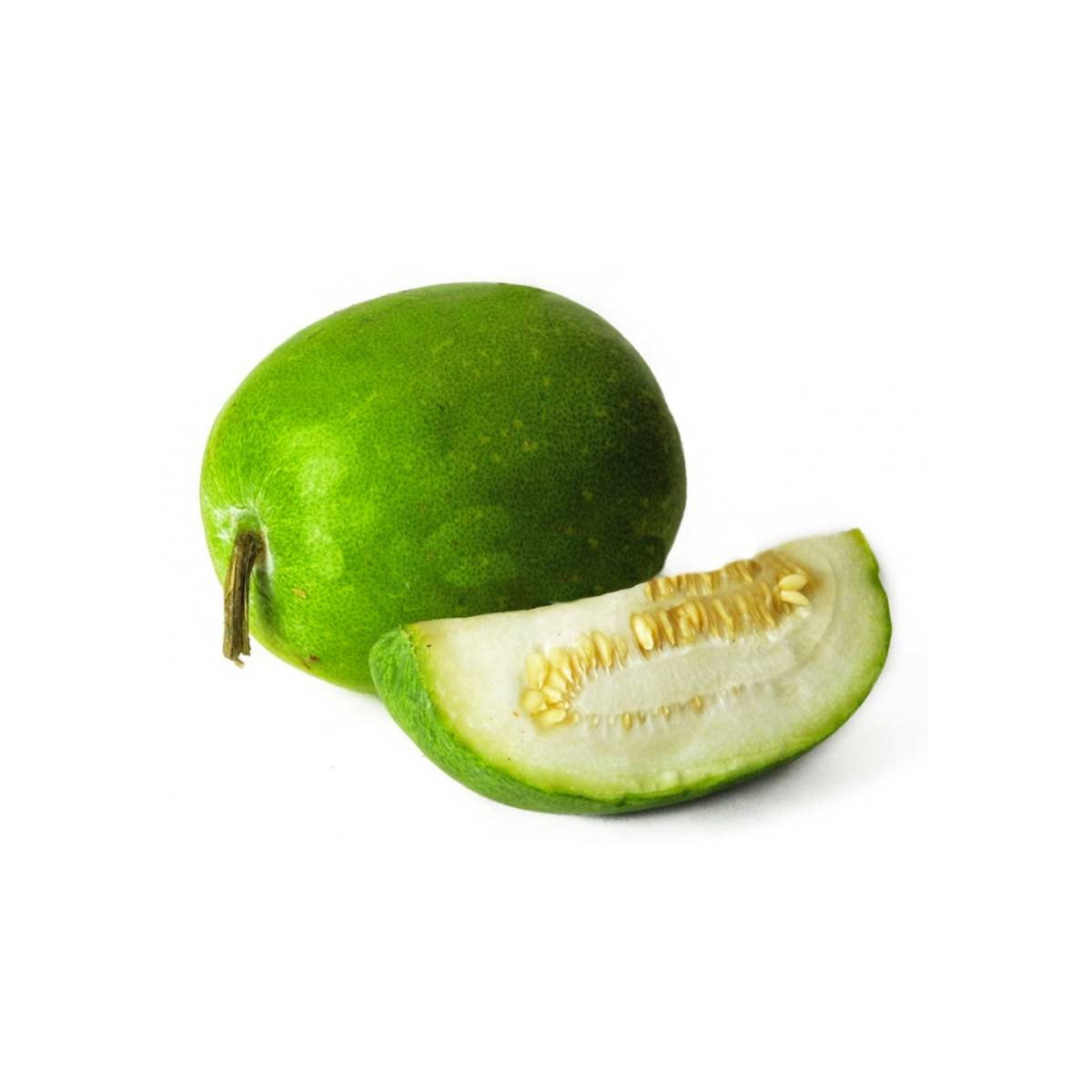 Ash Gourd (Kumbulange) Oman +900g/pc