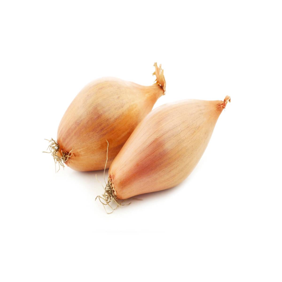 Shallots Netherlands 500g
