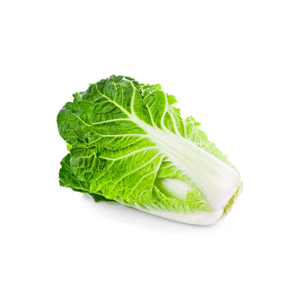 Cabbage Chinese Netherlands +1kg/pc