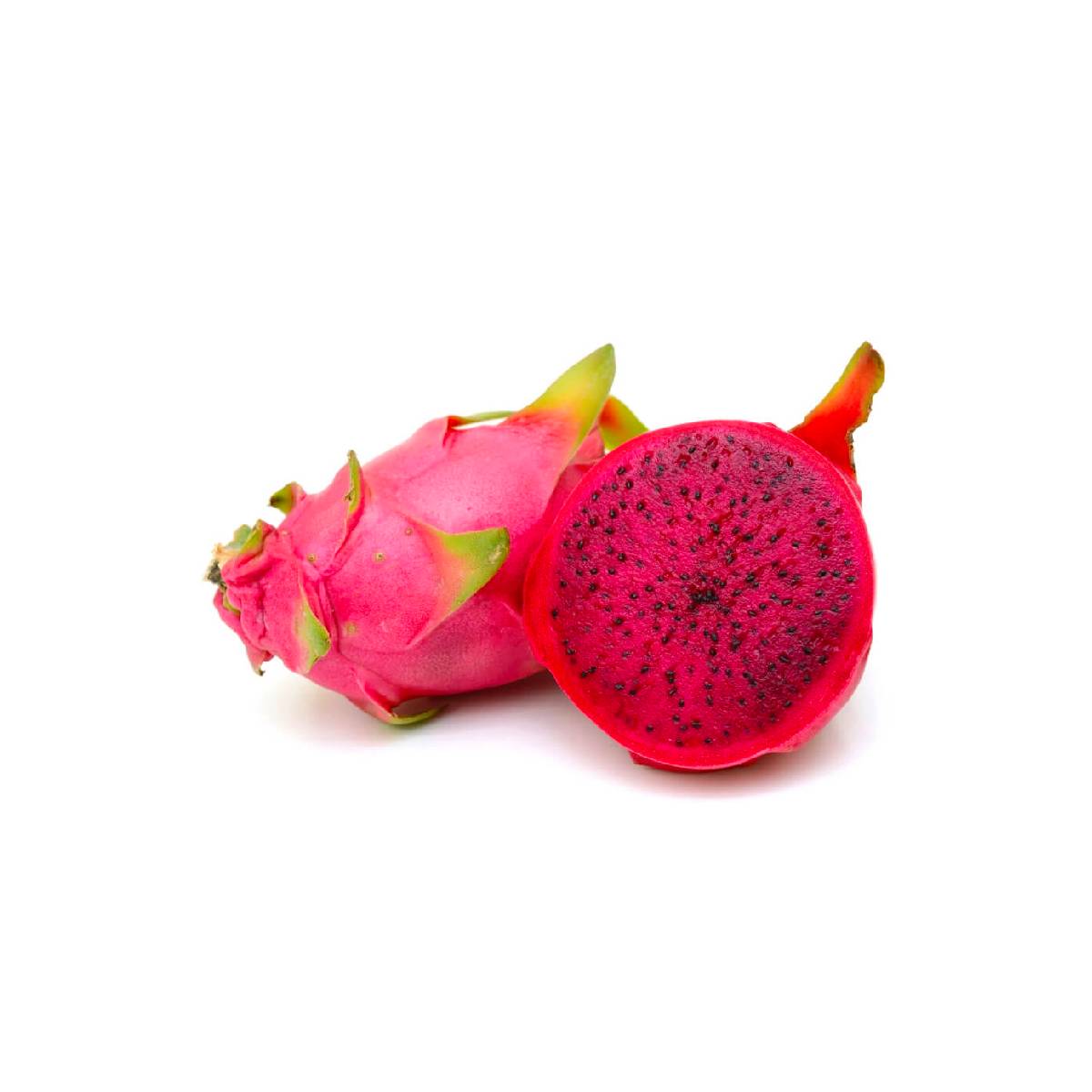 Red Dragon Fruit Vietnam +350/pc