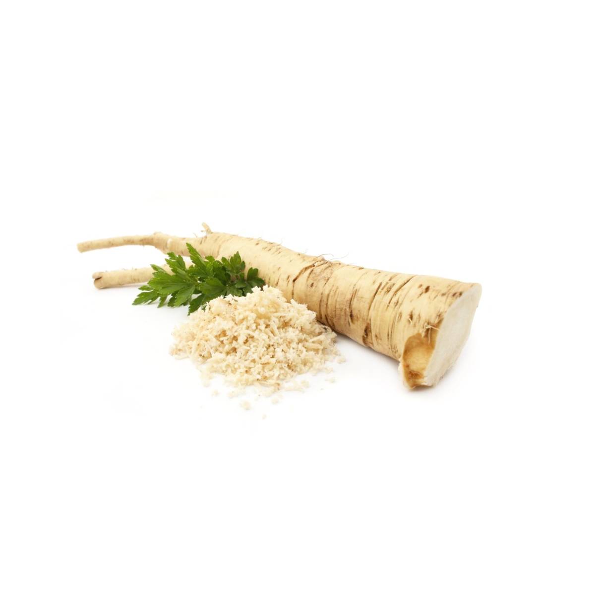 Horse Radish Netherlands 500g