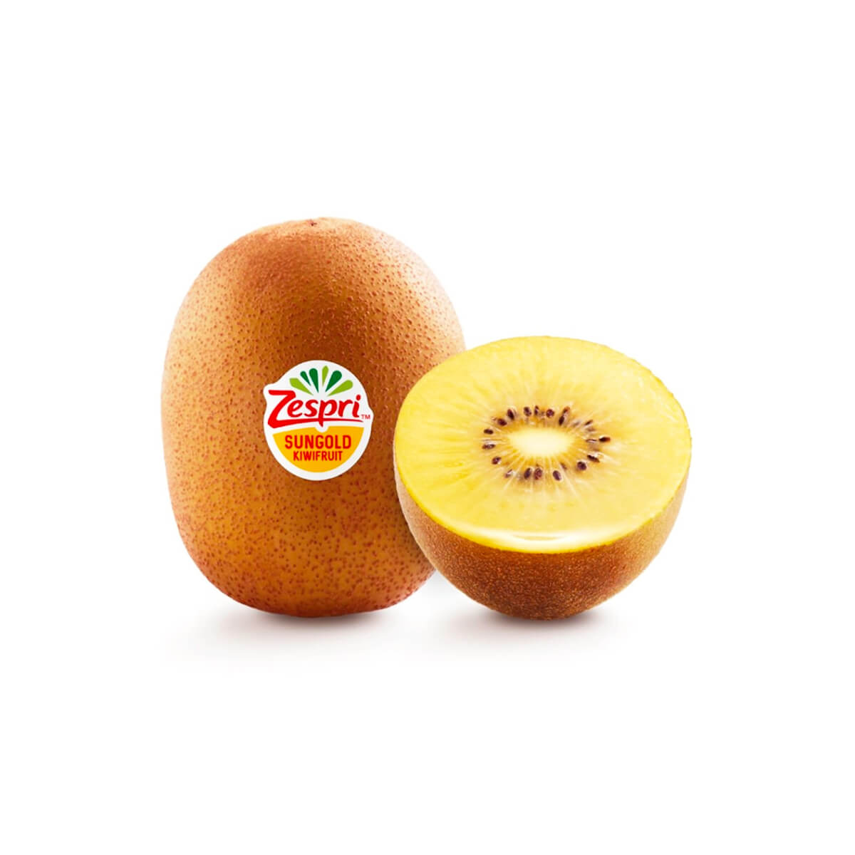 Zespri Kiwi Sungold New Zealand Box 5.7Kg