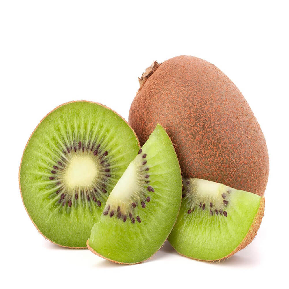 Kiwi Green Italy 500g