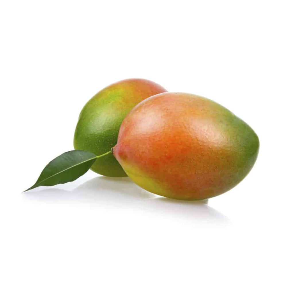 Mango Keitt Egypt 400g-600g Piece