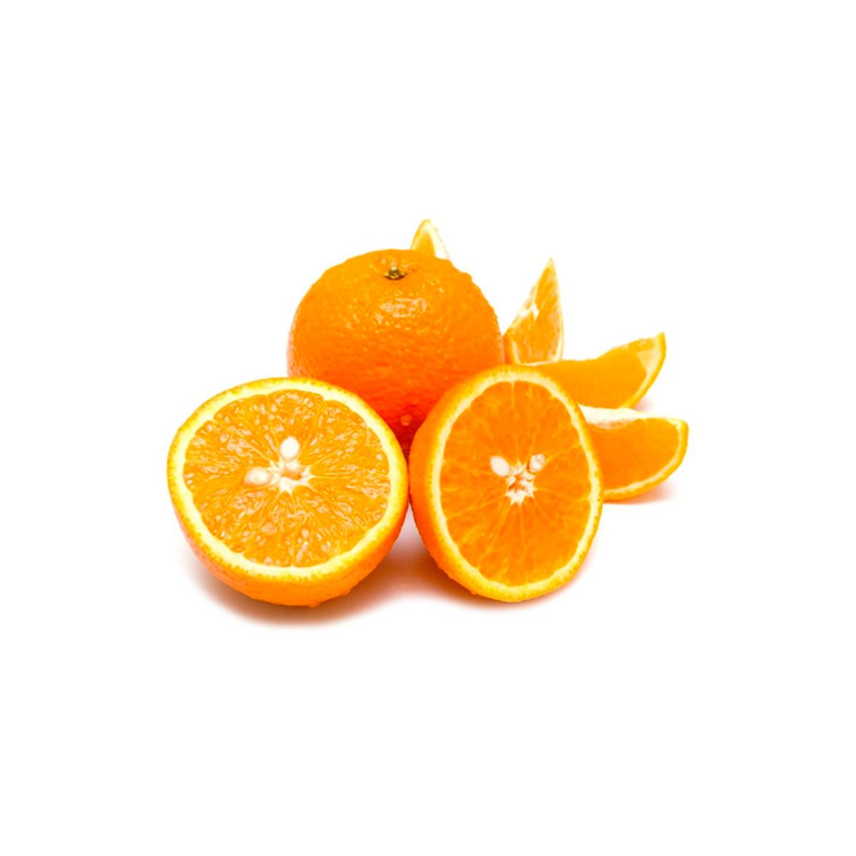 Orange Valencia Egypt 500g