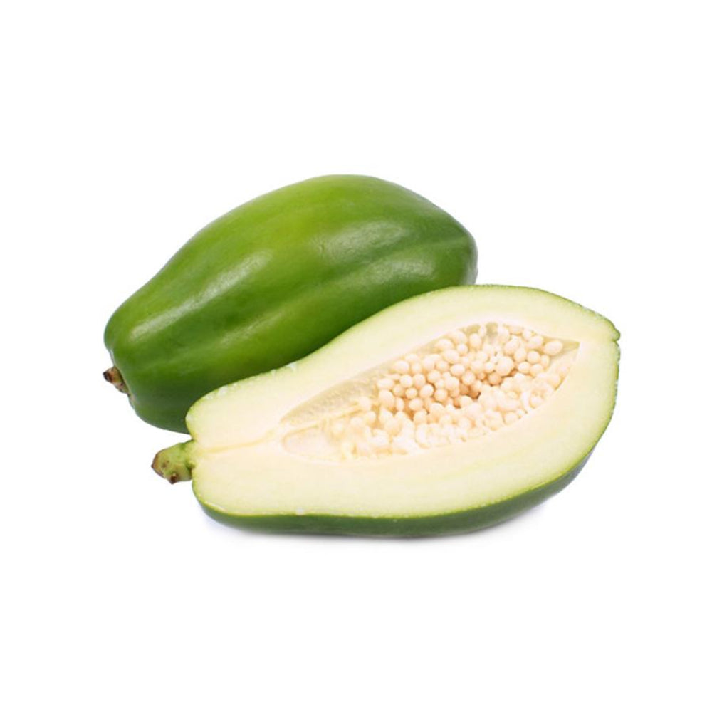 Papaya Green UAE 1-1.3kg