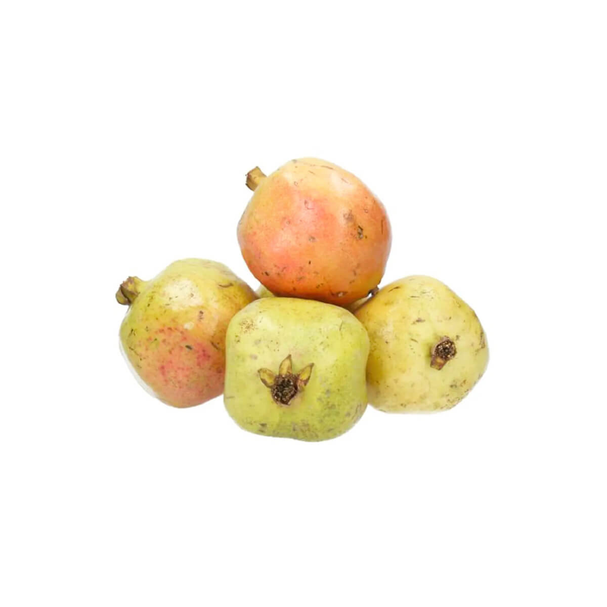 Pomegranate Yemen 1 Kg