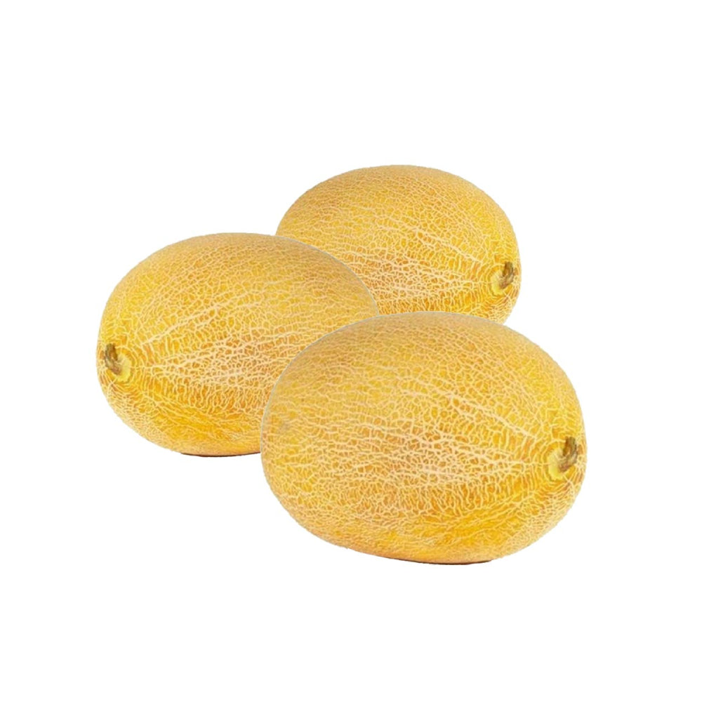 Sweet Melon Oman +2.5kg/pc