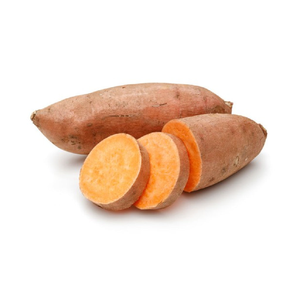 Sweet Potato USA 500g
