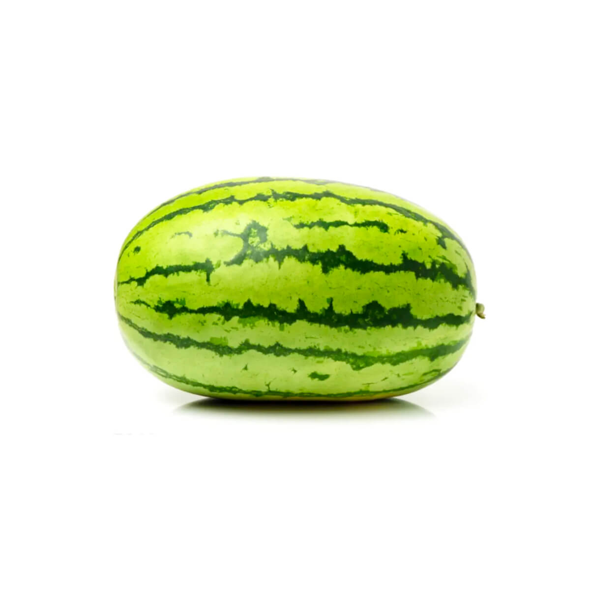 Watermelon Iran 12-13 Kg Piec