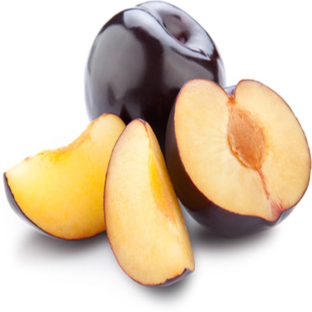 Plums Angelino Chile 500g