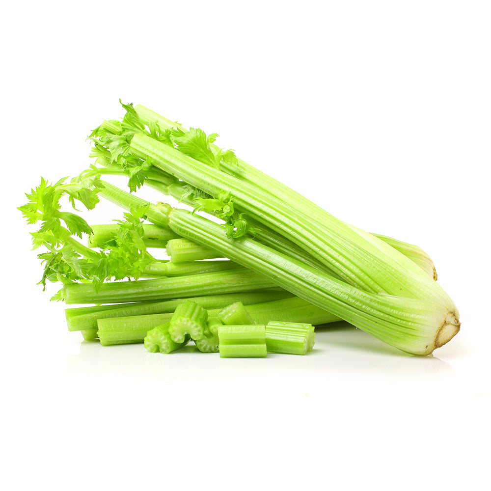 Celery Australia +800g/pc