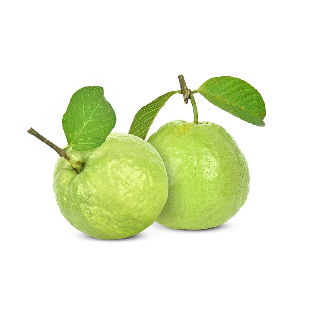 Guava White Vietnam 1 Kg